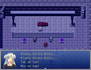 Meetlarelle.png