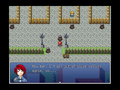 Thumbnail for version as of 06:49, 2 November 2019