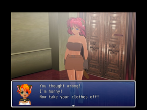 Yama Trust.png