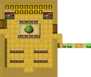Elf Shrine - Central Hall.png
