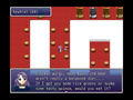 Thumbnail for version as of 05:33, 2 November 2019