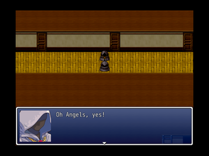 Virgin Gynocide part 5.15.png