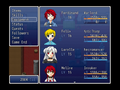 Thumbnail for version as of 03:13, 2 November 2019