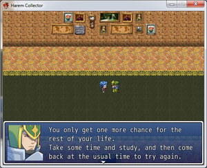 34wv.png