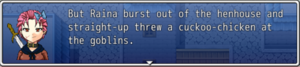 GarganxFelix 4th convo 2.png