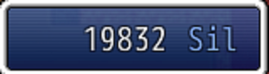 Whattodo.png