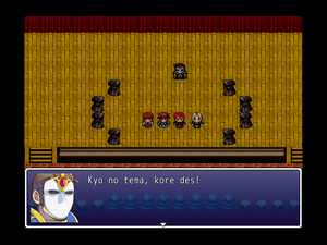 Virgin Gynocide part 5.22.png