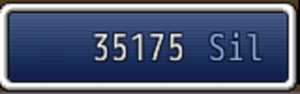 Cashdollahs.png