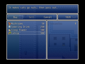 Catnip.png