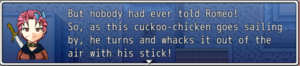 GarganxFelix 4th convo 7.png