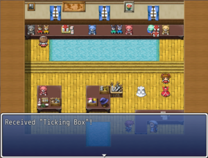 Package.png