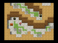 Thumbnail for version as of 07:05, 2 November 2019