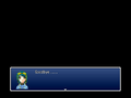 Thumbnail for version as of 03:13, 3 November 2019
