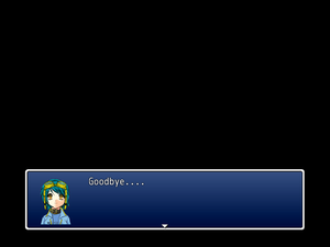 Elaiya love quest boss 3.png