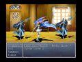 Thumbnail for version as of 01:44, 2 November 2019