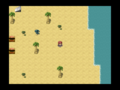 Thumbnail for version as of 00:17, 2 November 2019