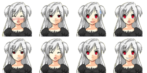 LarelleFaces.png