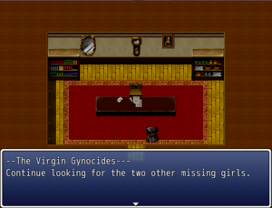 Thatsagoof.png