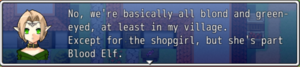 BronwynxLarelle 1st convo 6.png