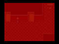 Thumbnail for version as of 01:26, 3 November 2019