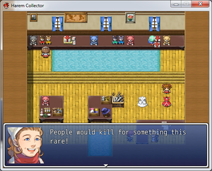 TVs8pbR.png