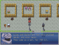 Thumbnail for version as of 06:00, 2 November 2019