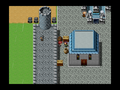 Thumbnail for version as of 04:40, 2 November 2019
