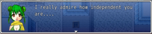 DollxLarelle 2nd convo 3.png
