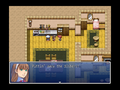 Thumbnail for version as of 01:03, 3 November 2019