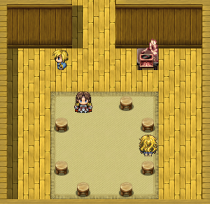 Meditation Room.png