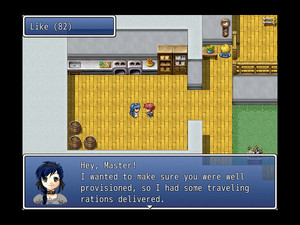 Randi Trust.png