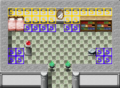 Thumbnail for version as of 08:12, 30 October 2019