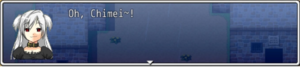 LarellexChimei 3rd Convo 1.png