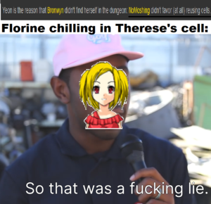 Florine in dungeon HG.png