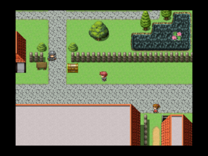 Out of the sewer.png