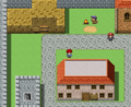 Thumbnail for version as of 02:46, 30 October 2019