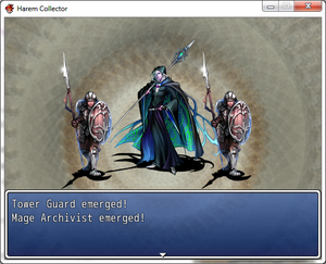 EOinz7.png