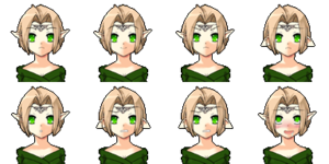 Bronwyn.png