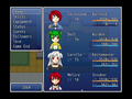 Thumbnail for version as of 03:16, 2 November 2019