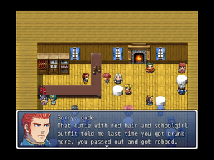 Journeyman rank up party no drink.png