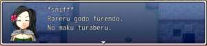 LarellexChimei 3rd Convo 8.png