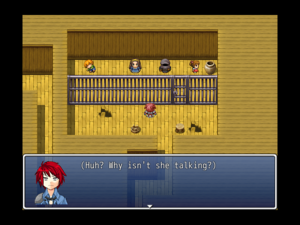 Therse Alina.png