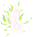 ??? Unmarked.png