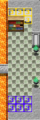Thumbnail for version as of 08:17, 30 October 2019
