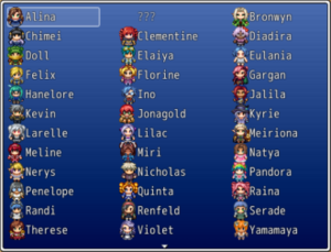 InconMod6.png