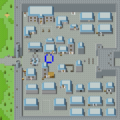 Eastfort - Military District.png