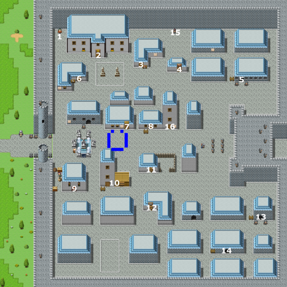 Eastfort - Military District.png