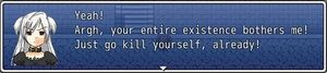 Game 2017-04-22 13-29-34-438.jpg