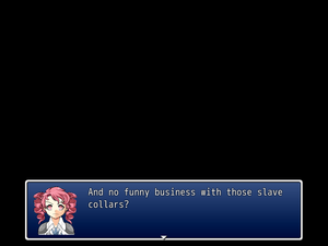 Journeyman rank up party Raina 9.png