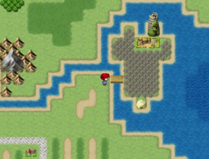 Bitter Marsh.png